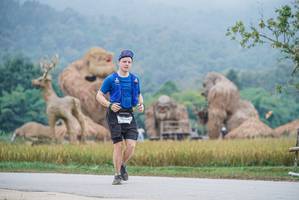 BIB: 
                            <button type="button" onclick="openModal(22305315)" class="btn btn-primary btn-sm float-right btn-popup" data-toggle="modal" data-target=".modal-high-quality">
                        <i class="fas fa-shopping-cart"></i> Add to Cart
                    </button>
                                            <button type="button" onclick="isThisMe(22305315, true)" class="btn btn-success btn-sm float-right btn-popup btn-isme hidden" data-toggle="tooltip" data-placement="bottom" title="นี่คือรูปของคุณใช่ไหม คลิกที่นี่เพื่อเอาเข้าอัลบั้ม">
                        <i class="fas fa-plus"></i> Add to album
                    </button>
                    <button type="button" onclick="isThisMe(22305315, false)" class="btn btn-warning btn-sm float-right btn-popup btn-isnotme hidden">
                        <i class="fas fa-ban"></i> Remove from album
                    </button>